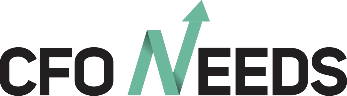 CFO Needs Advisory
